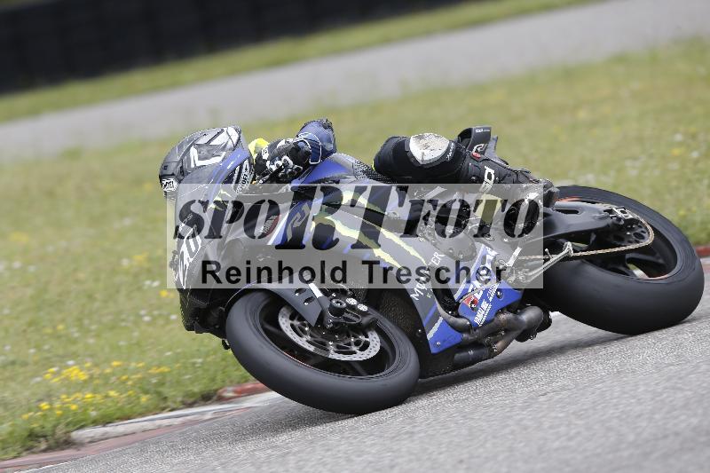 Archiv-2025/22 06.06.2025 DISCOVER the BIKE ADR/Race 3 rot/20